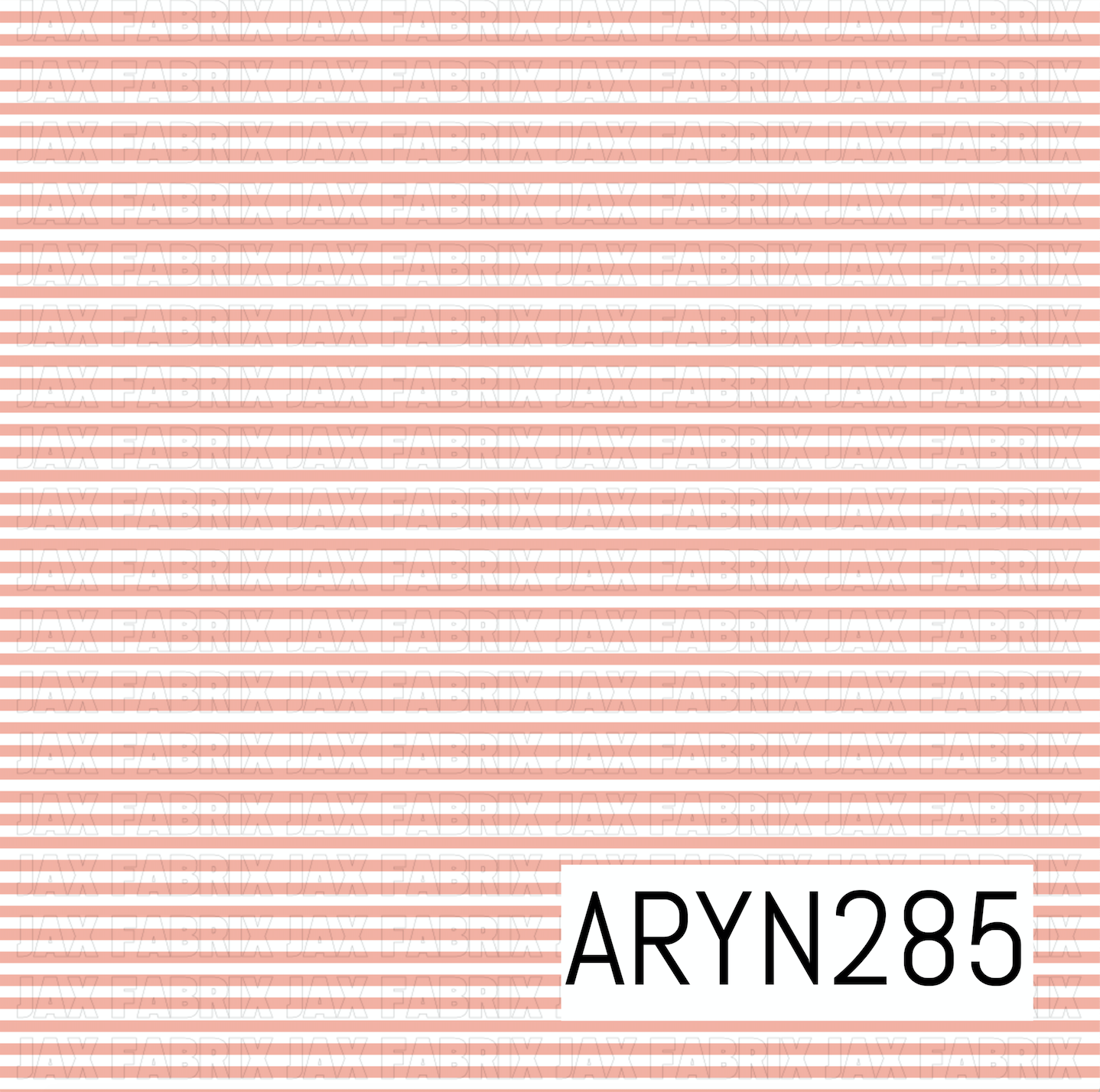 ARYN285