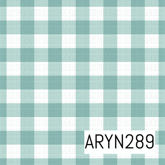 ARYN289