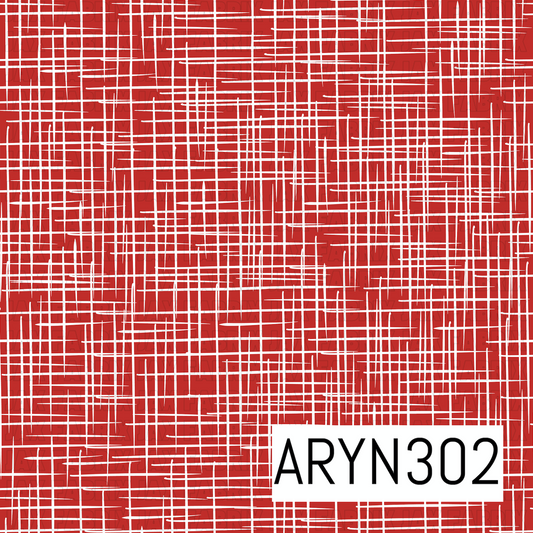 Frosty ARYN302