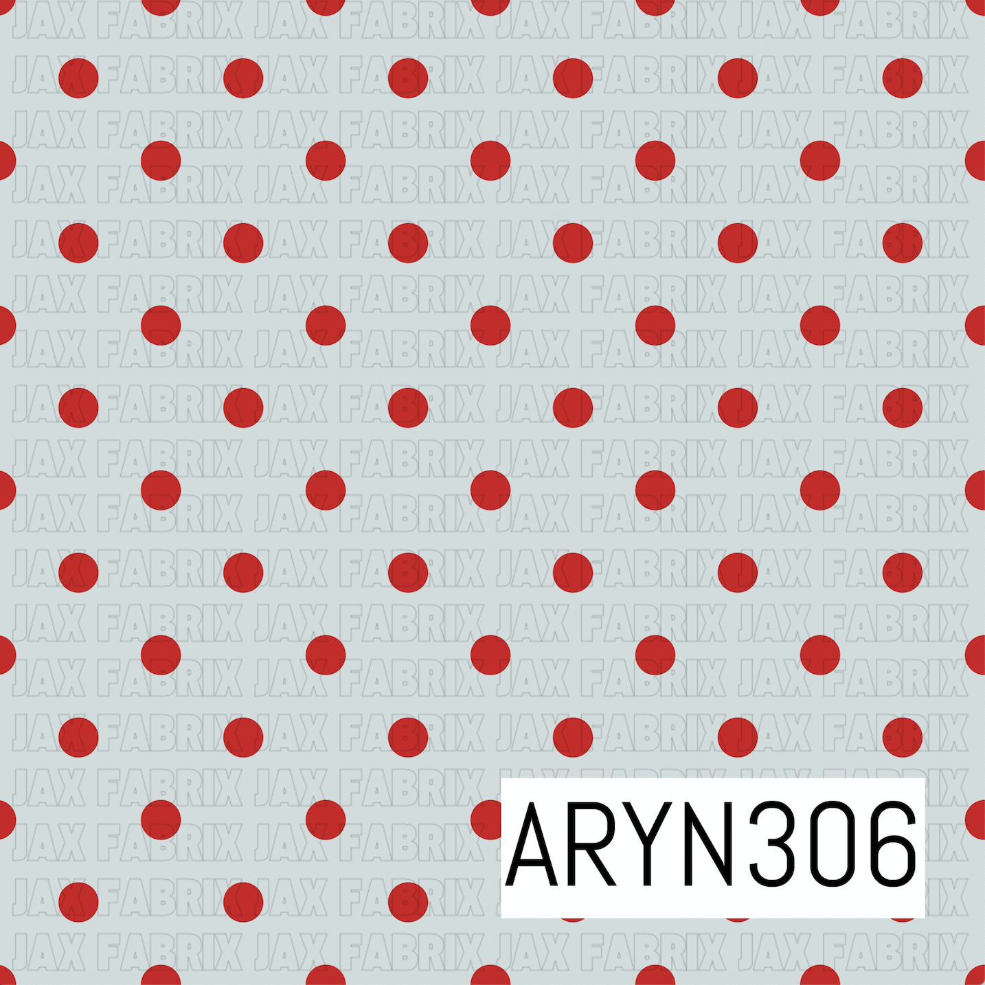 Mini Plaid Pink ARYN306