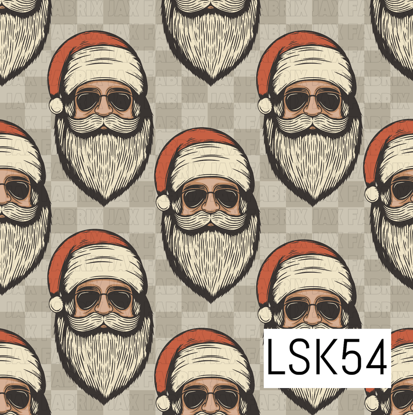 LSK54