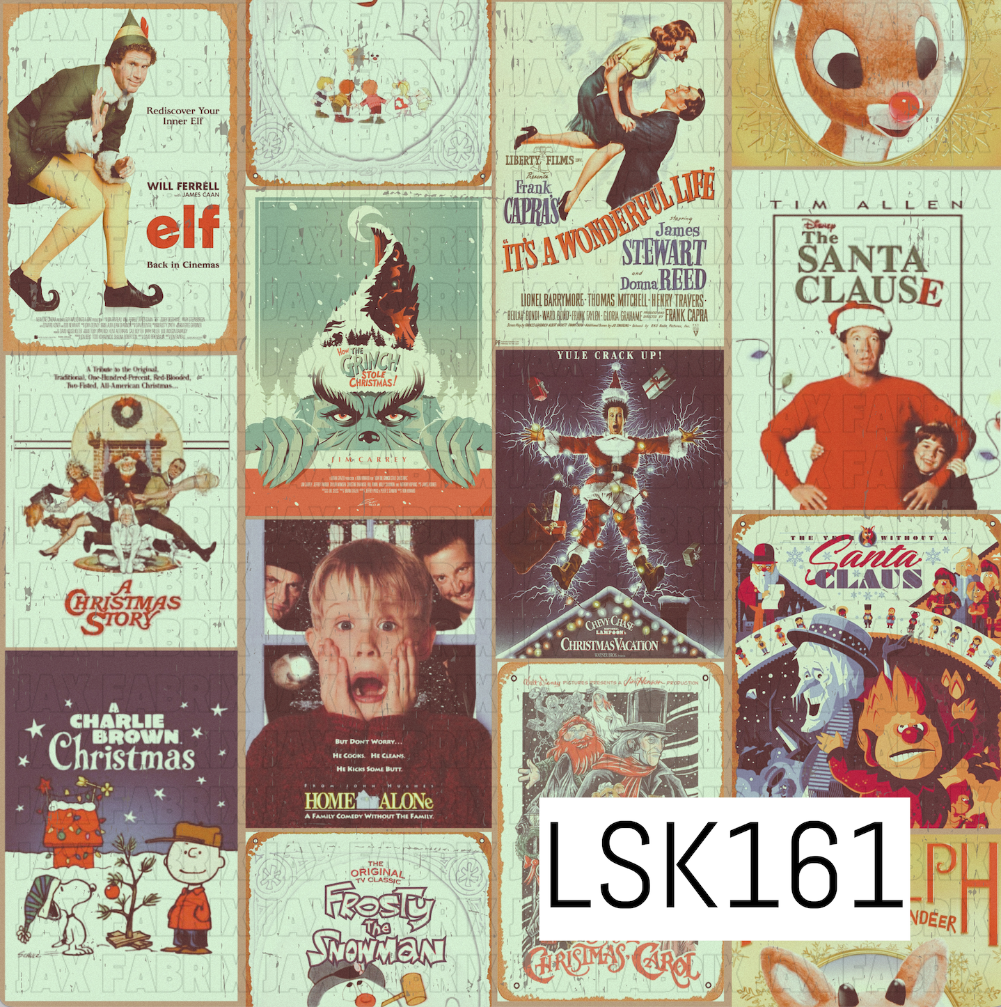 LSK161