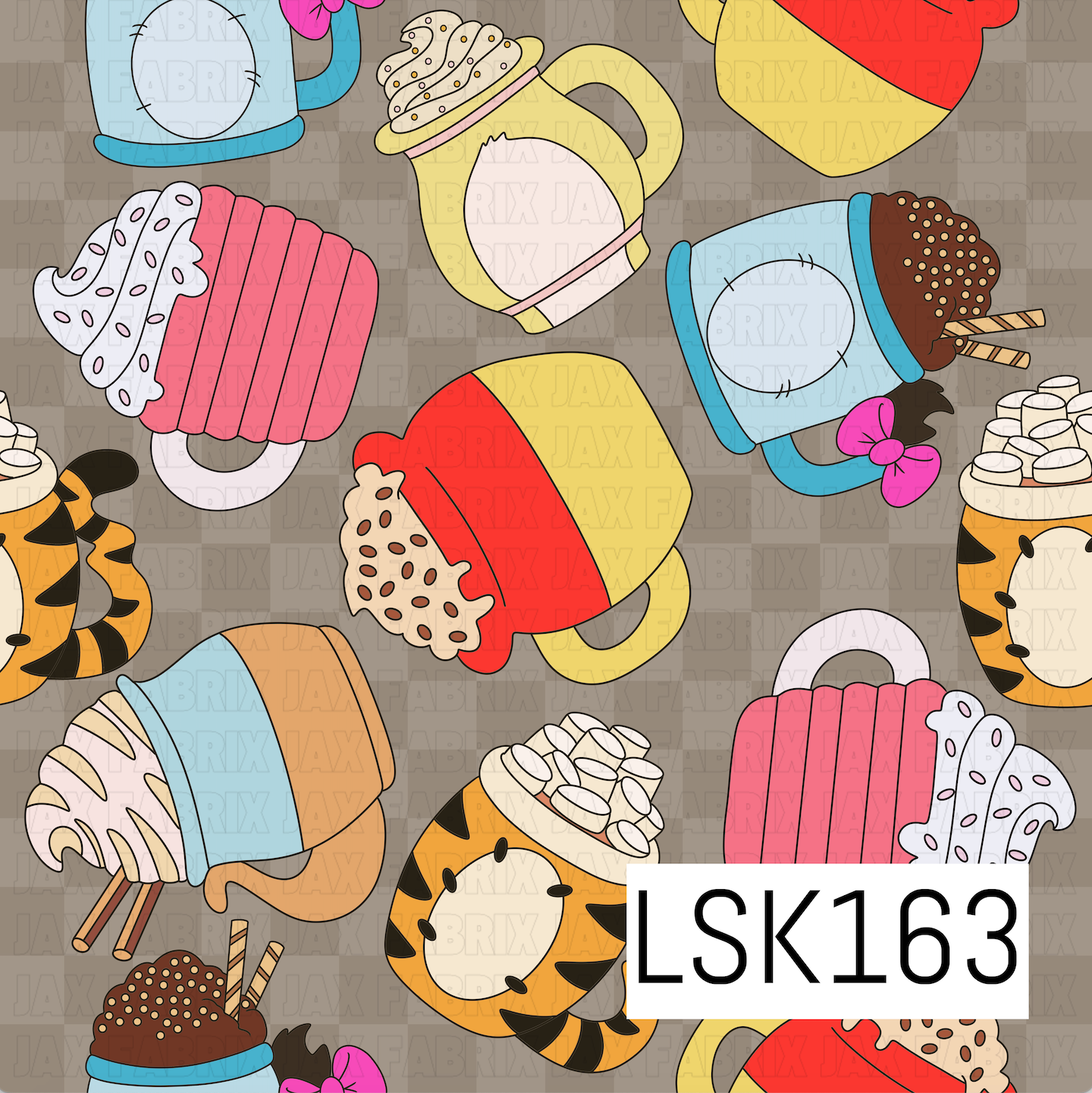 LSK163