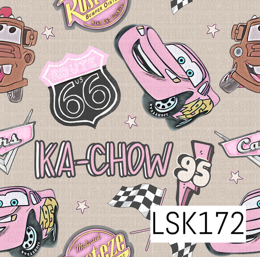 LSK172