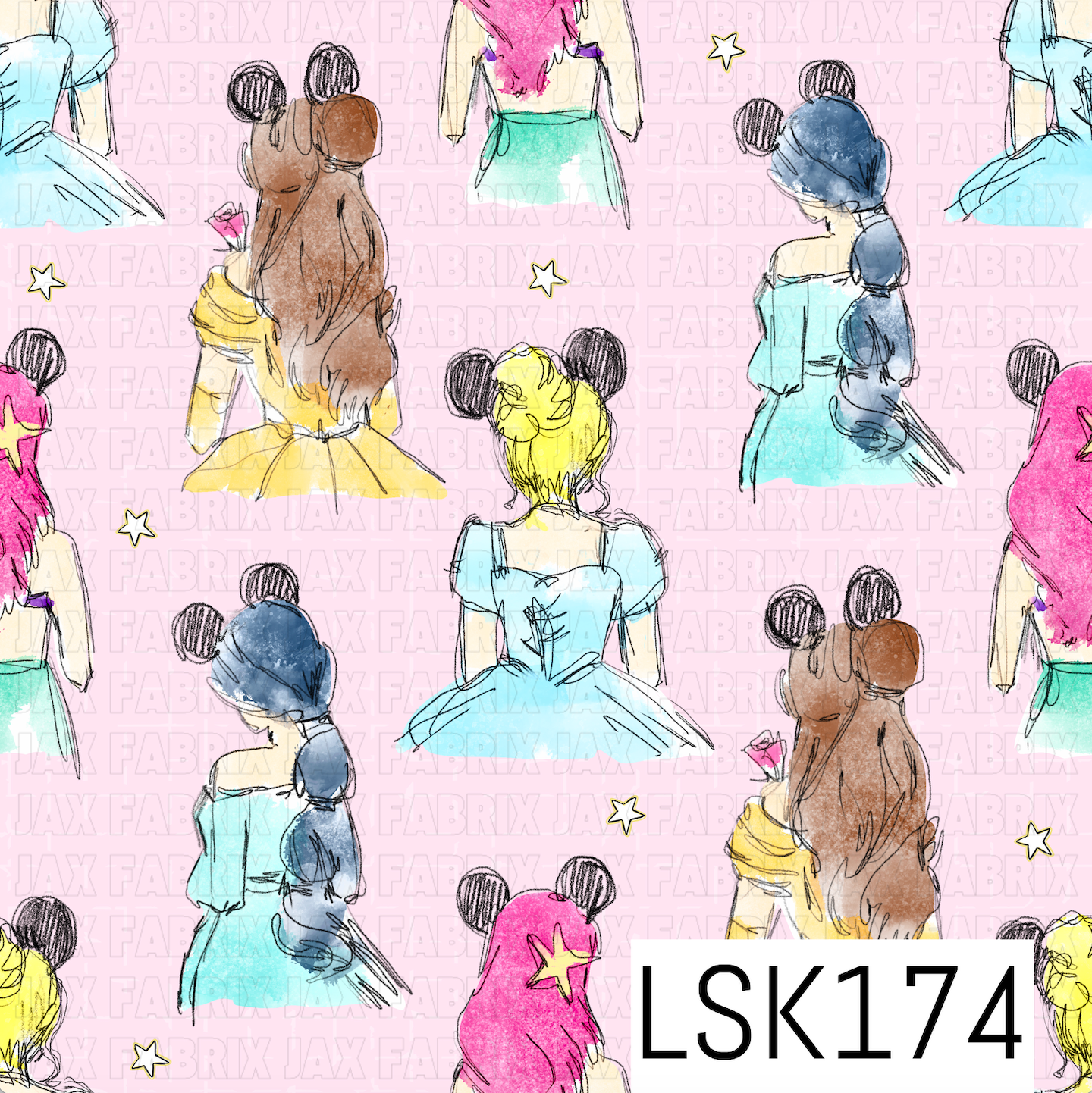 LSK174