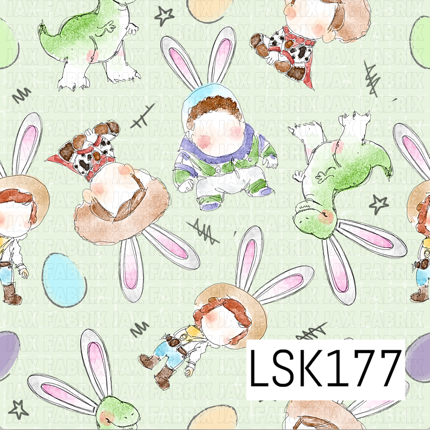 LSK177