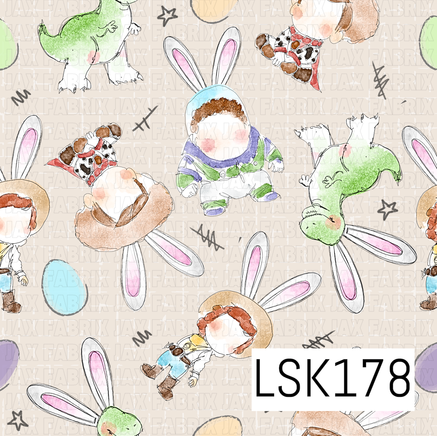 LSK178