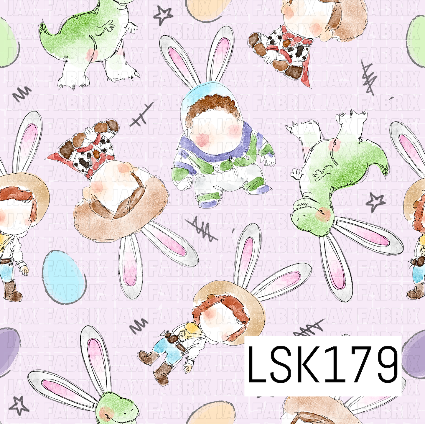 LSK179