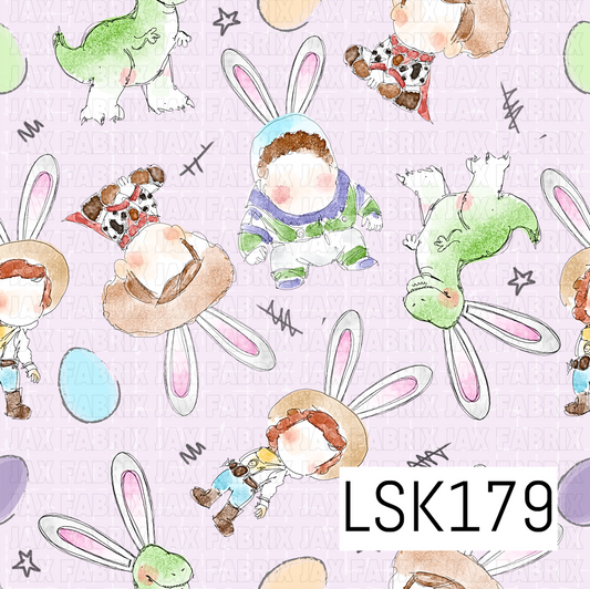 LSK179