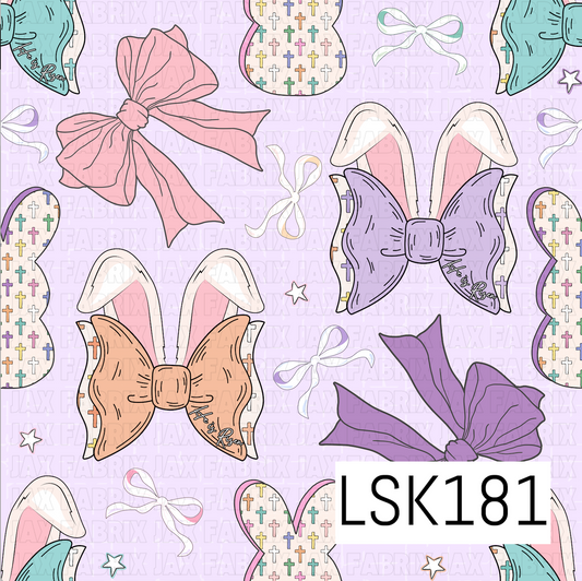 LSK181