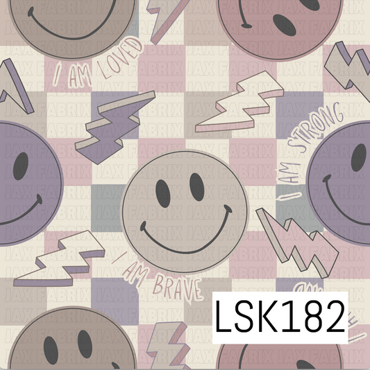 LSK182