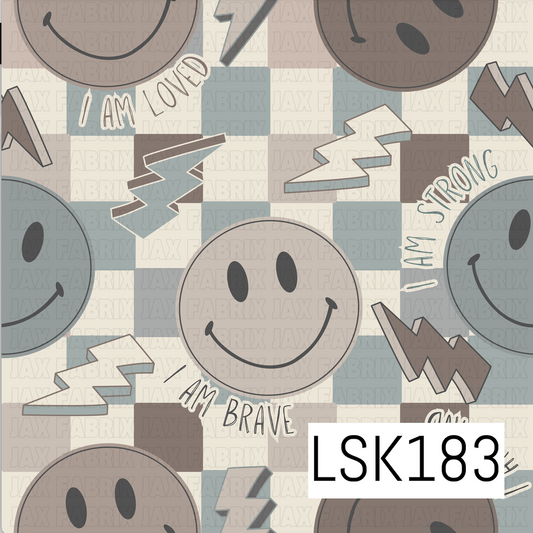 LSK183