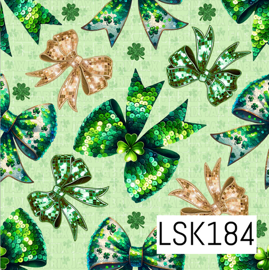 LSK184