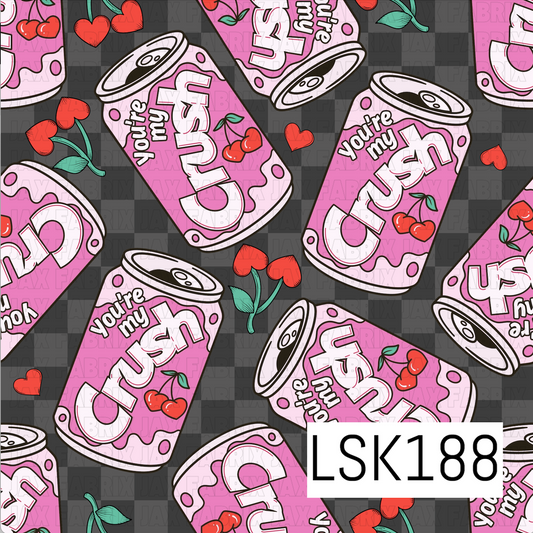 LSK188