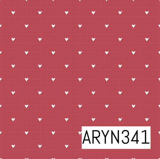 ARYN341