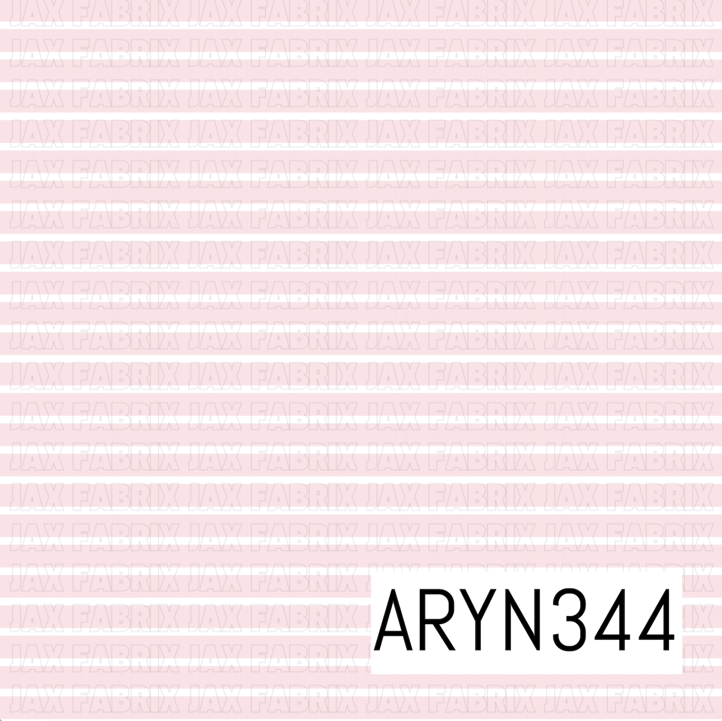 ARYN344