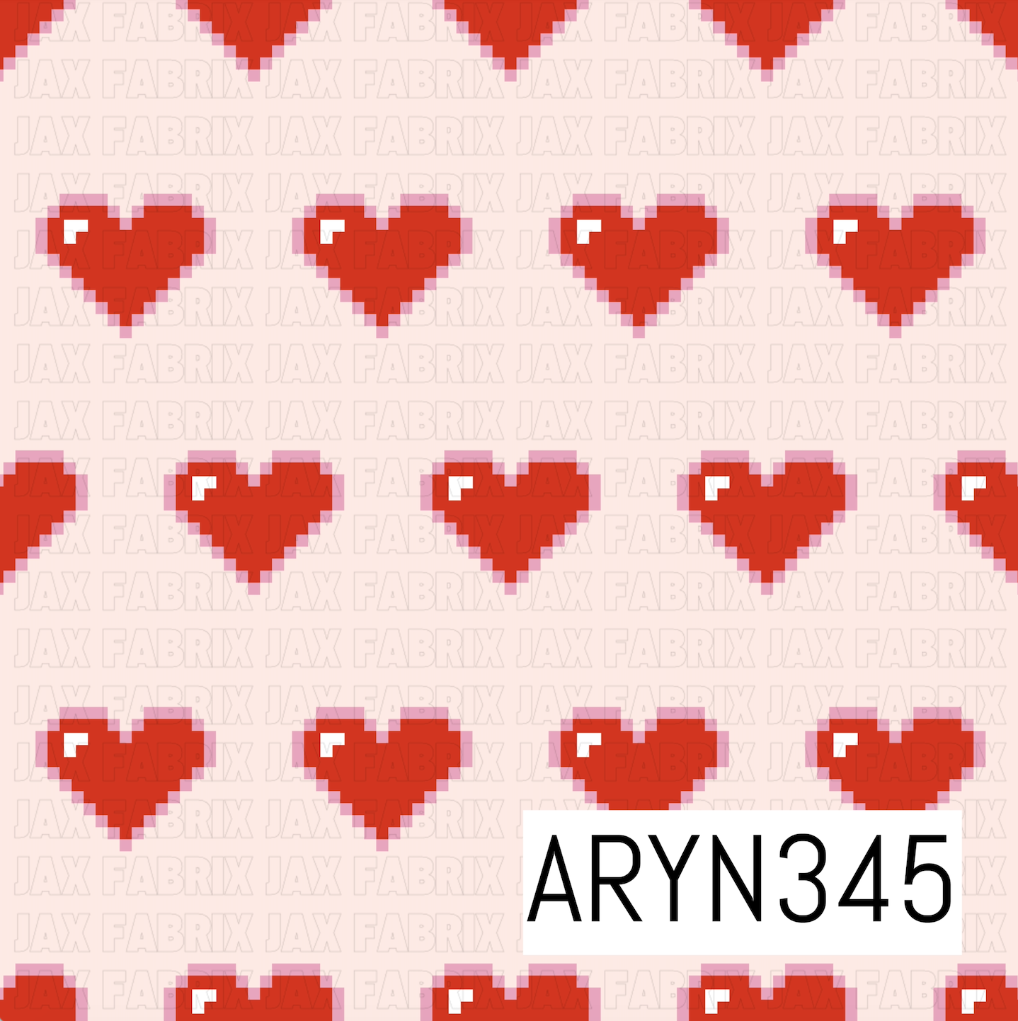 ARYN345