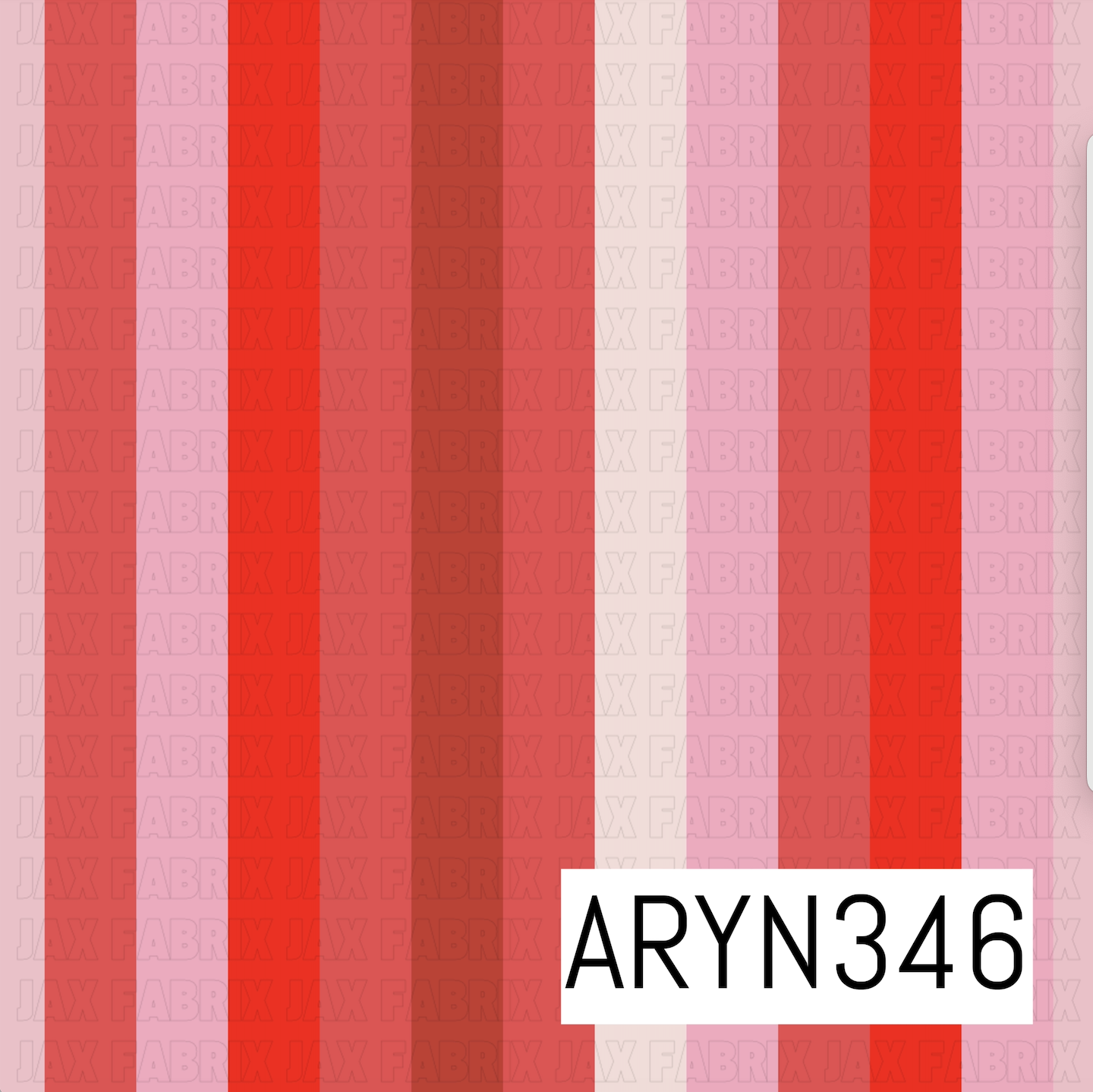 ARYN346