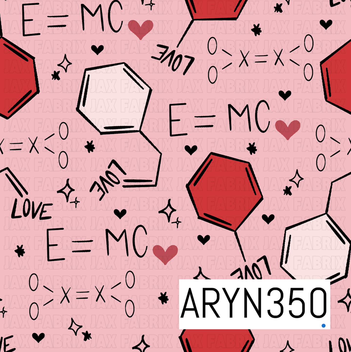 ARYN350