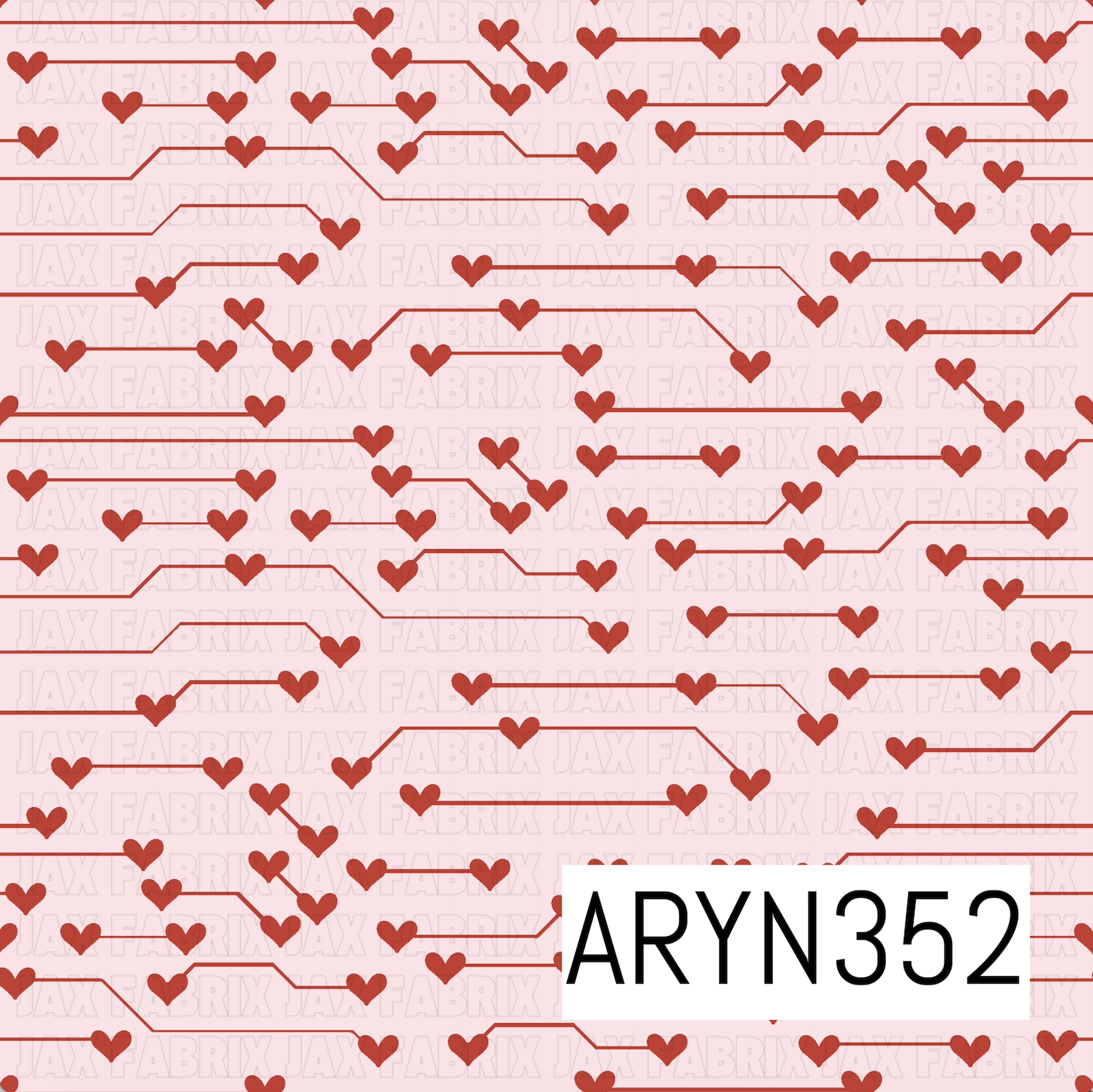 ARYN352