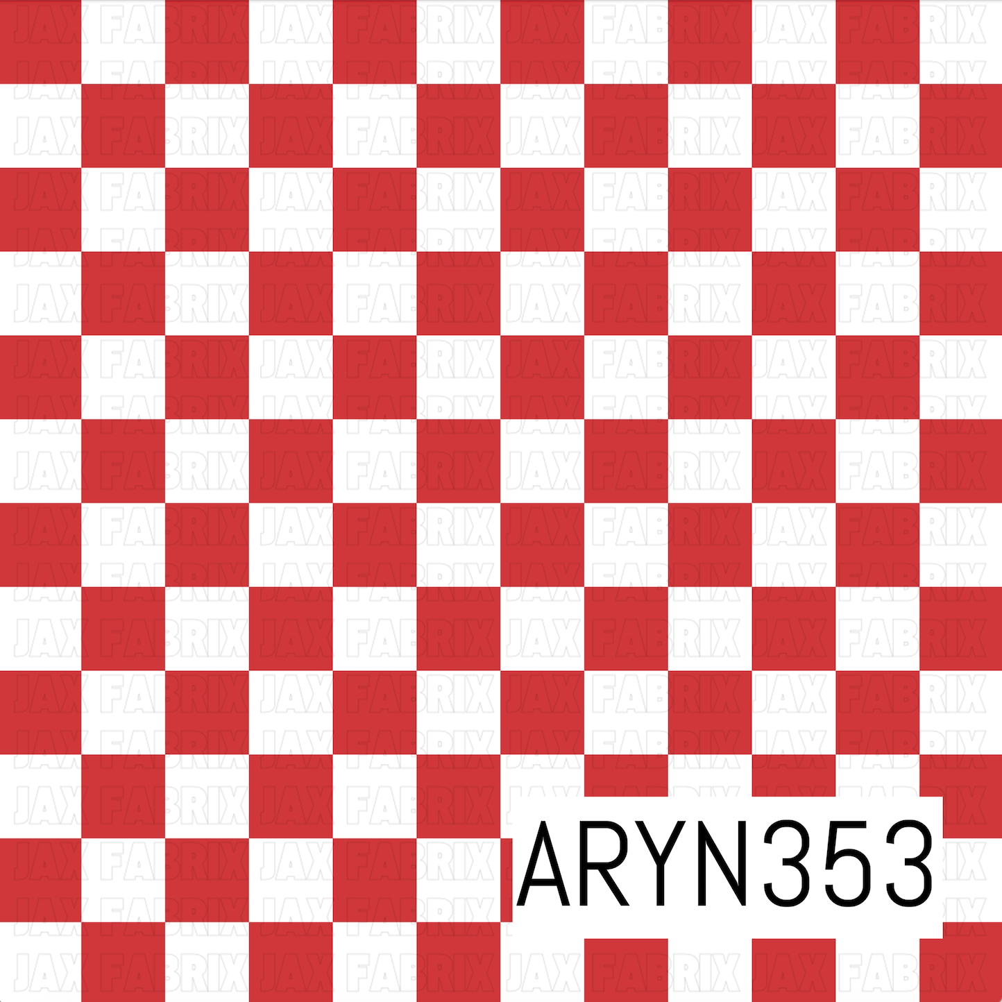 ARYN353