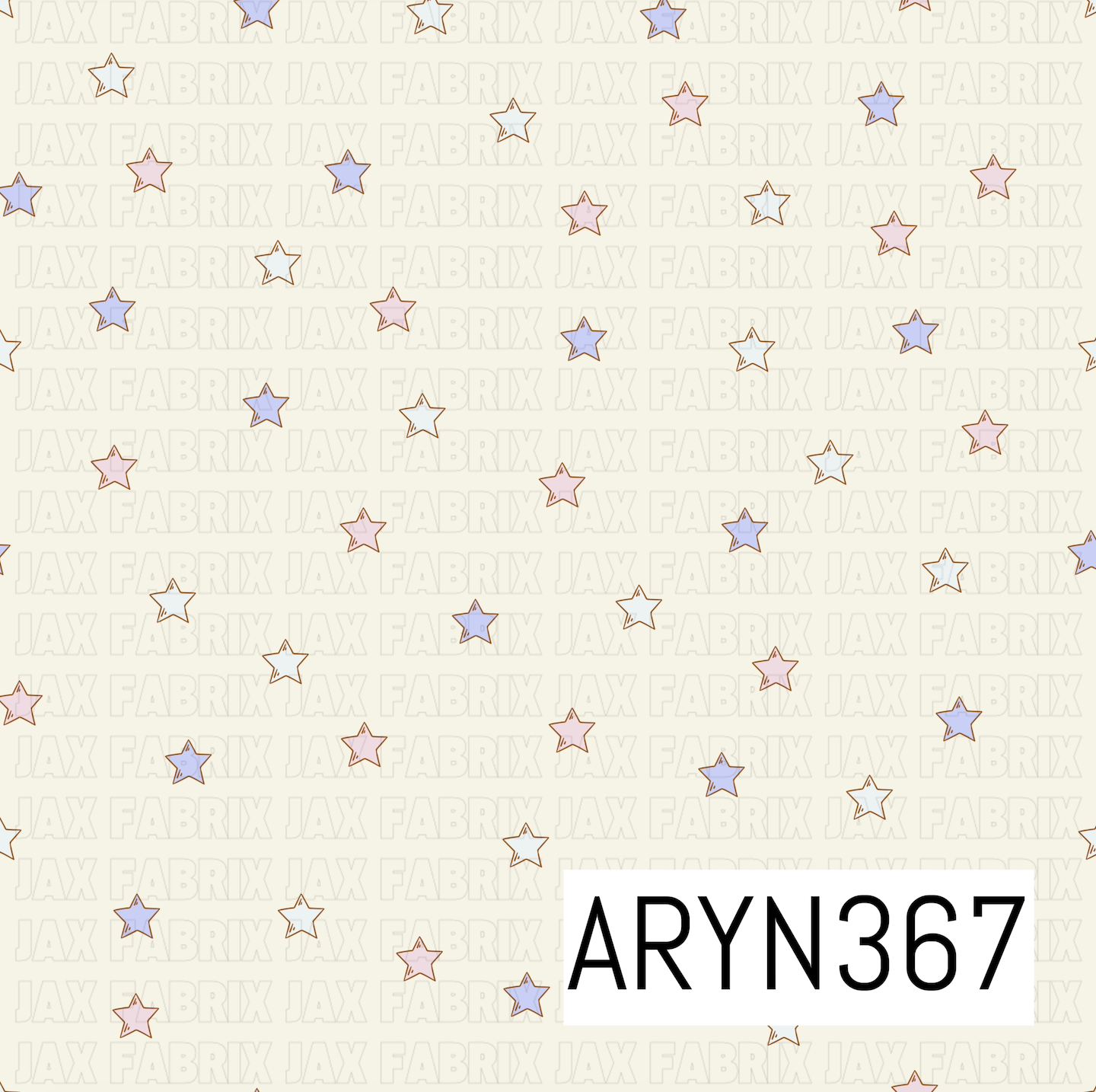 ARYN367