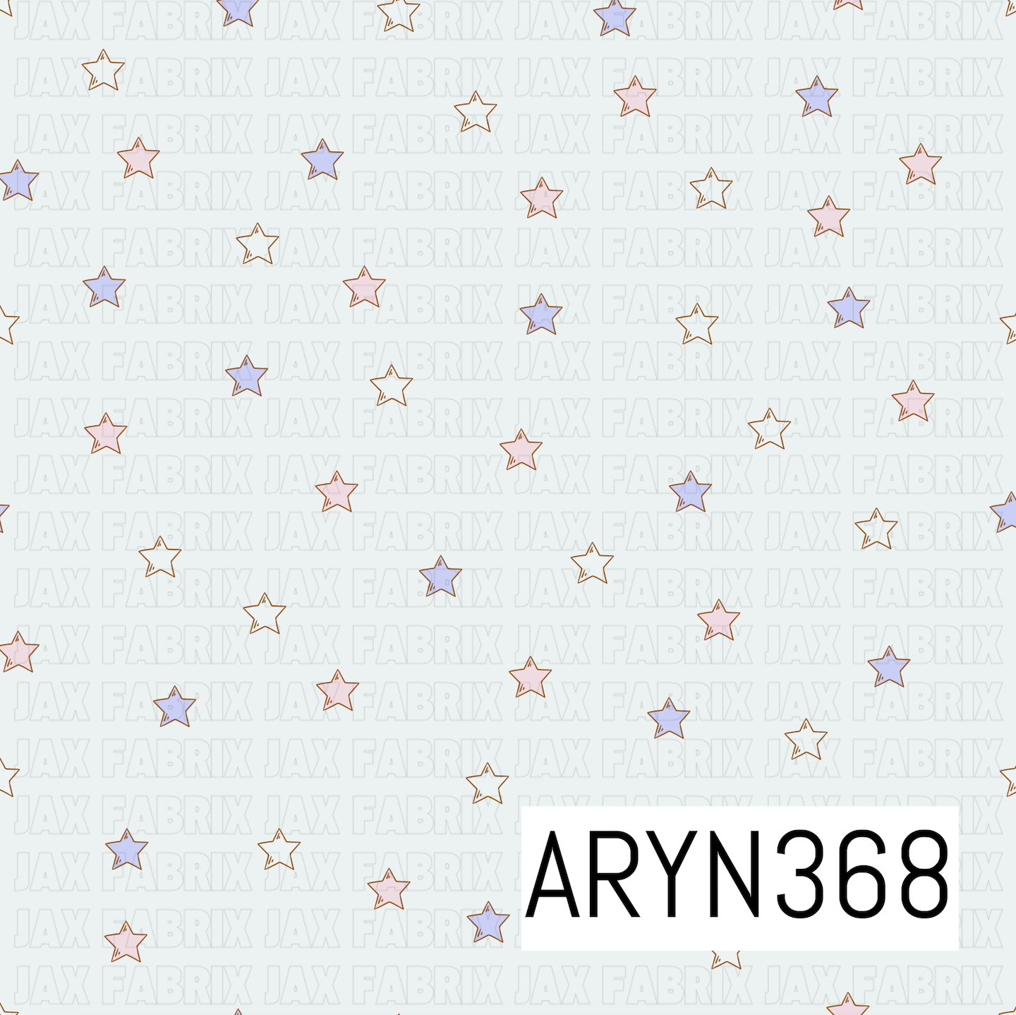 ARYN368