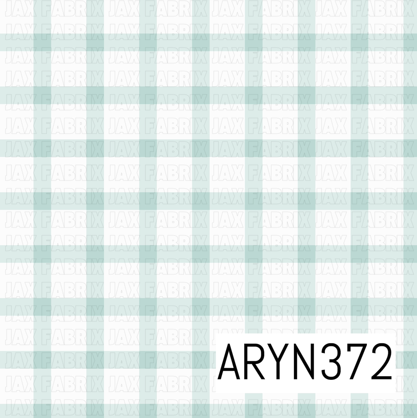 ARYN372