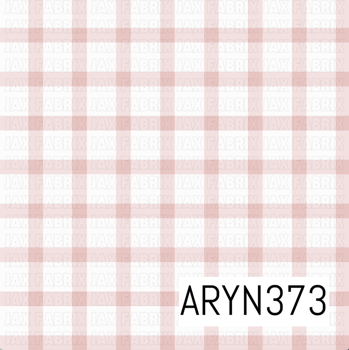 ARYN373