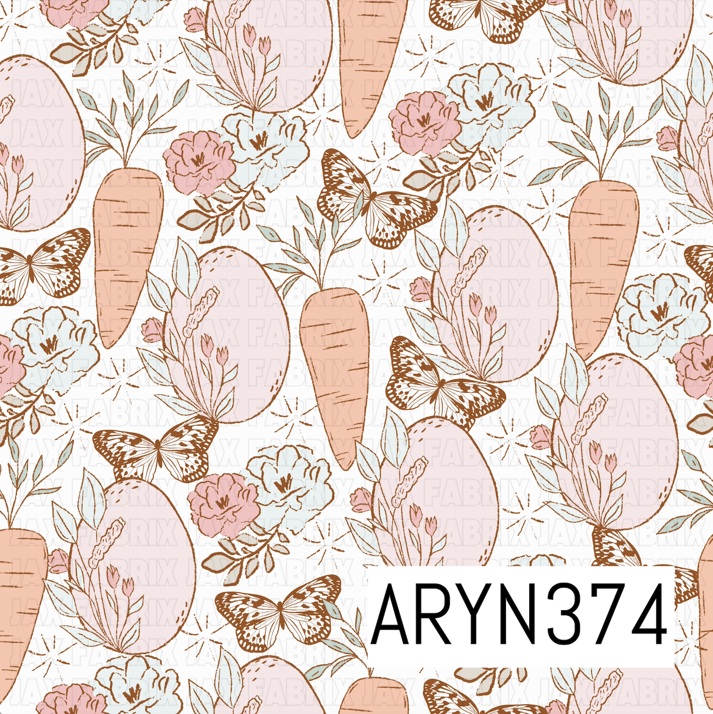 ARYN374