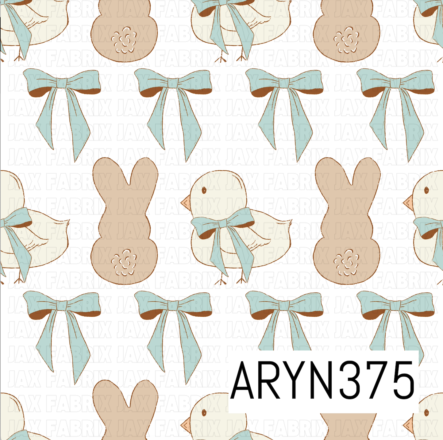 ARYN375
