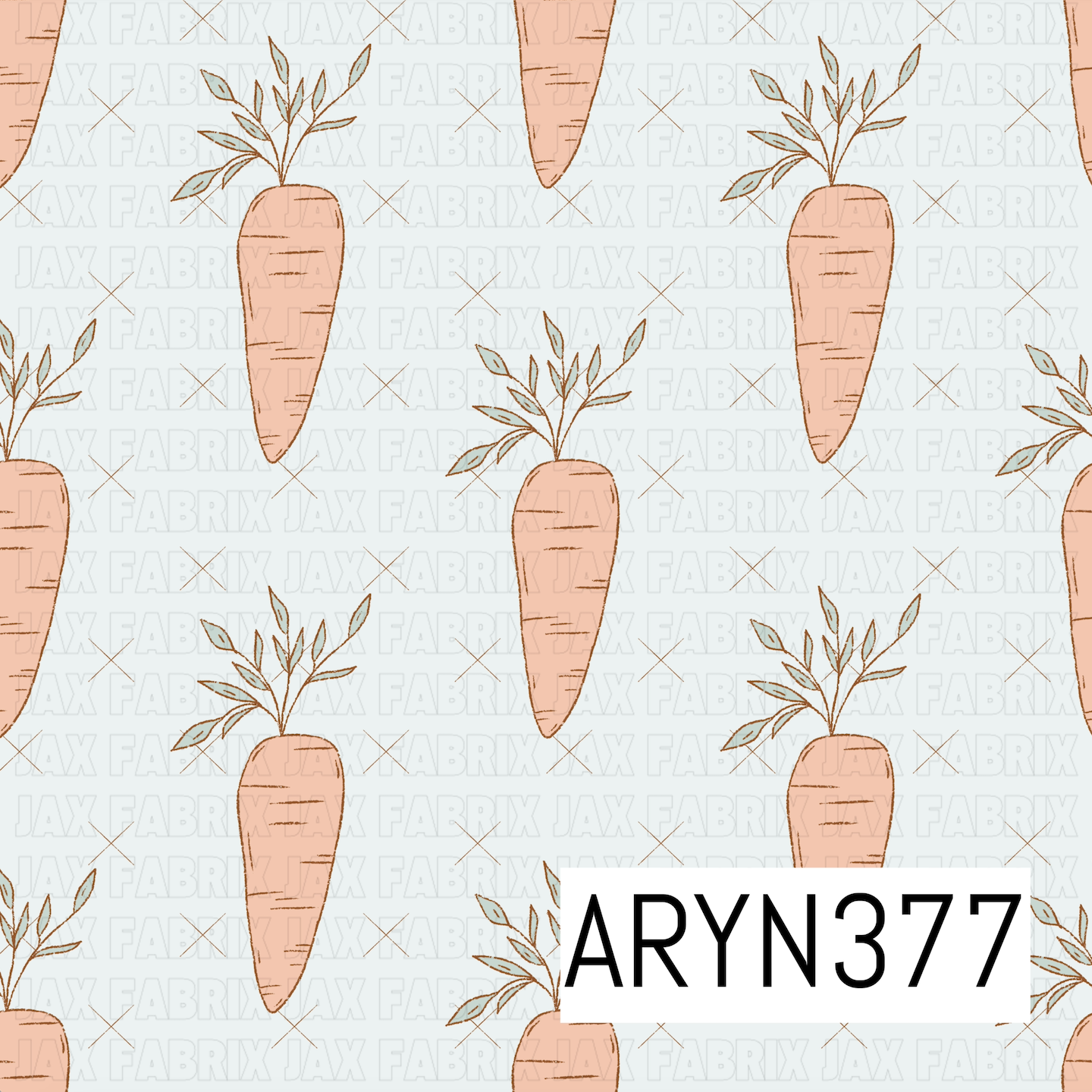 ARYN377