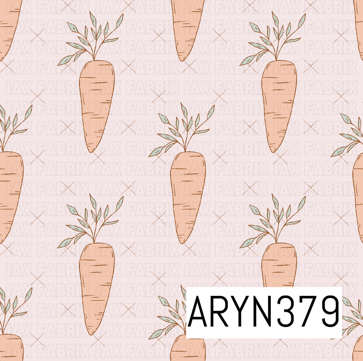 ARYN379
