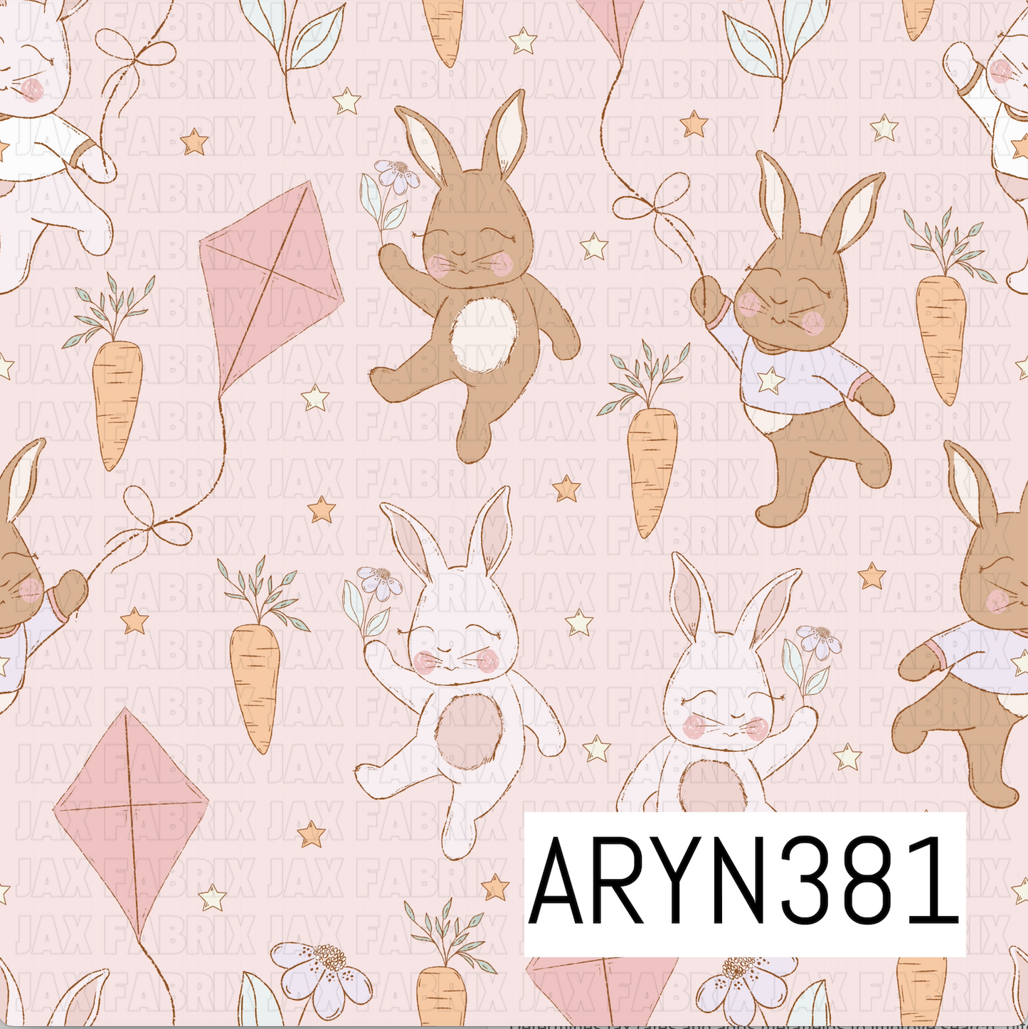 ARYN381
