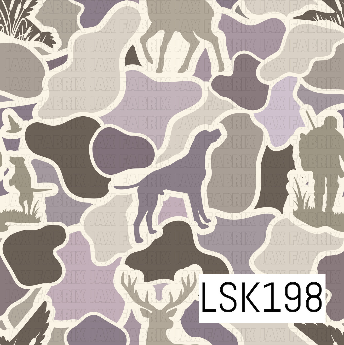 LSK198
