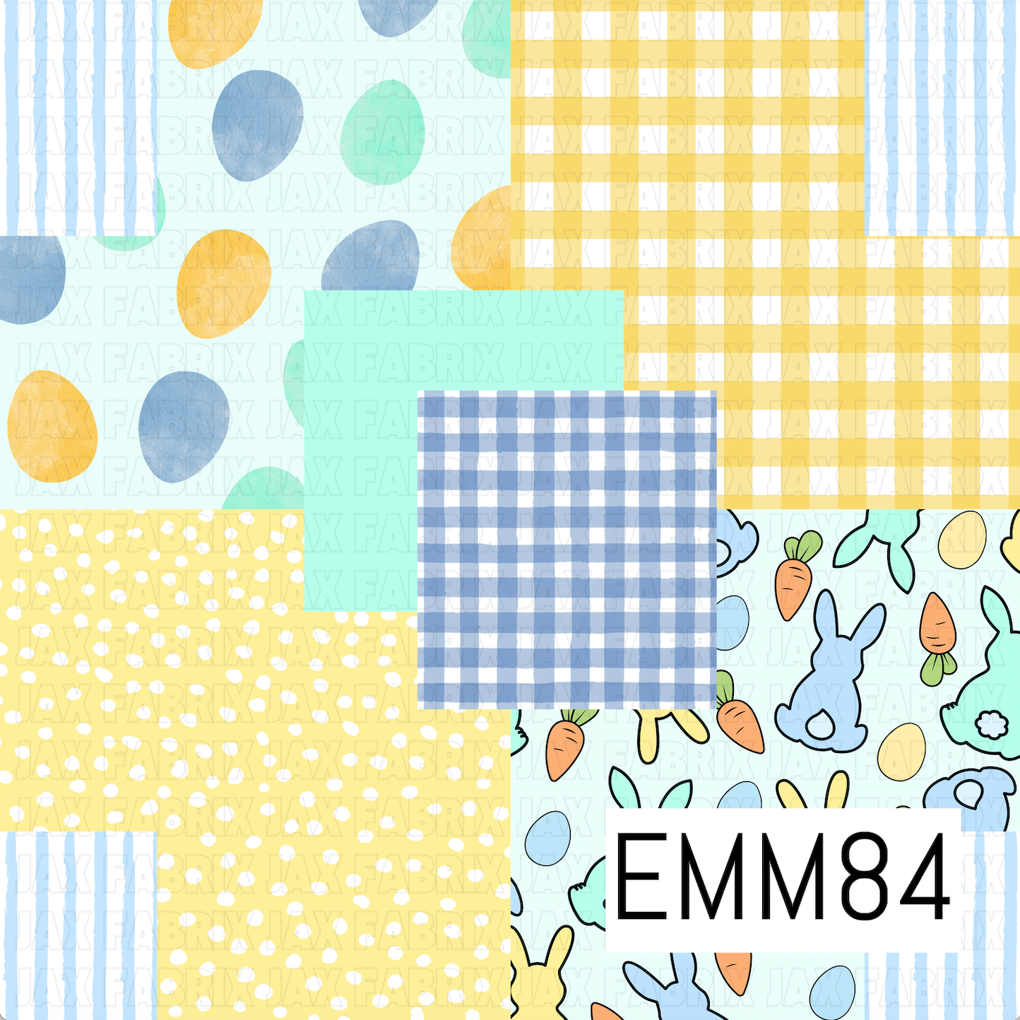 EMM84