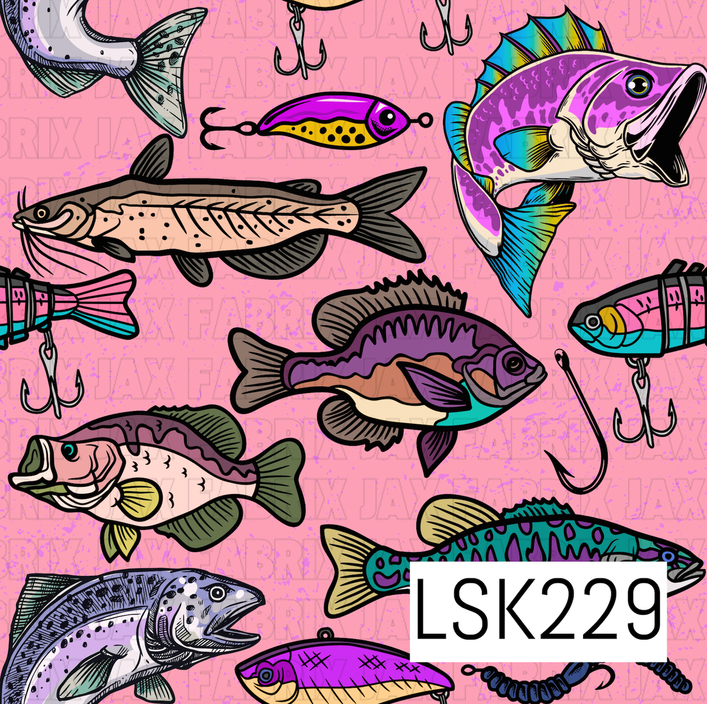 LSK229