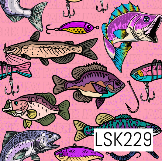LSK229