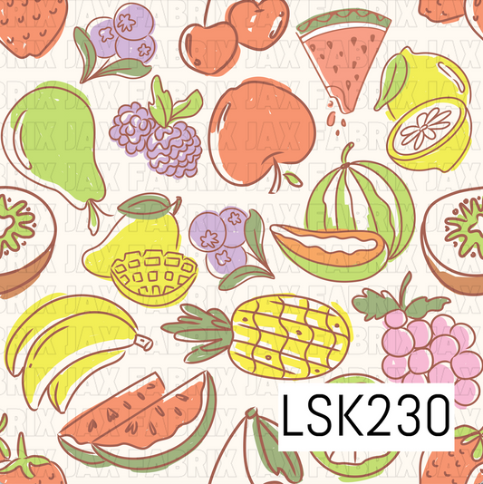 LSK230