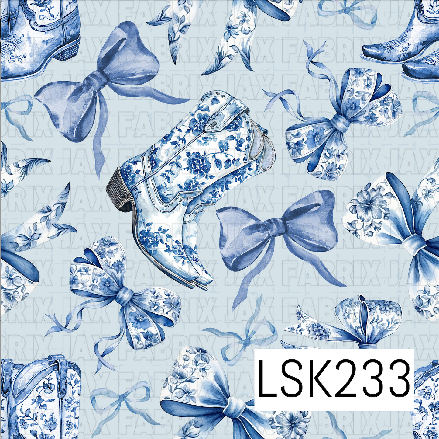 LSK233