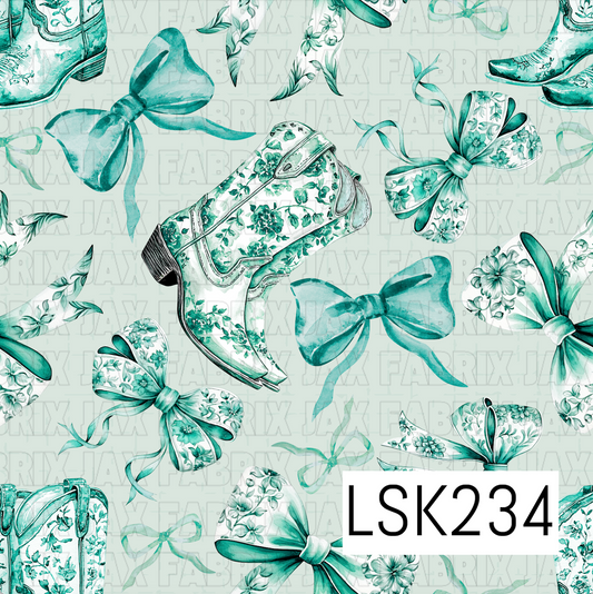 LSK234