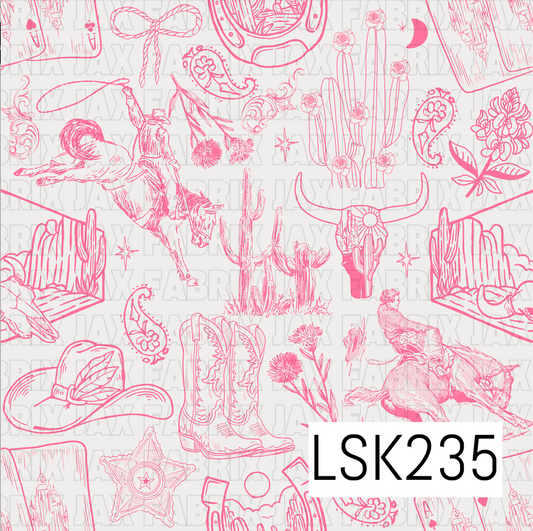 LSK235