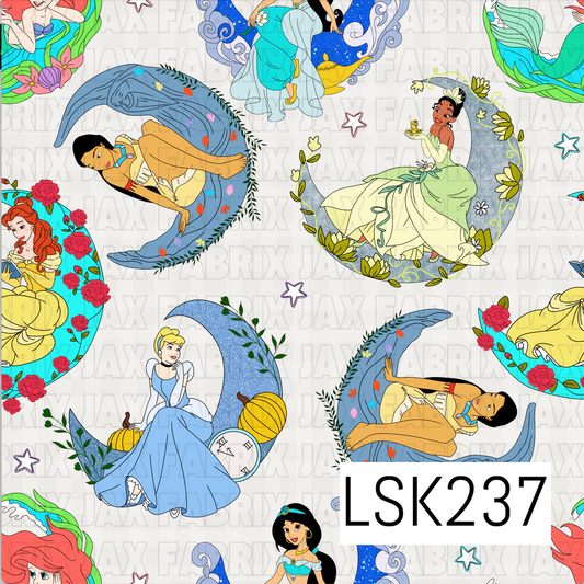 LSK237