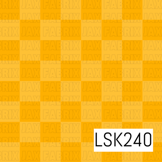 LSK240