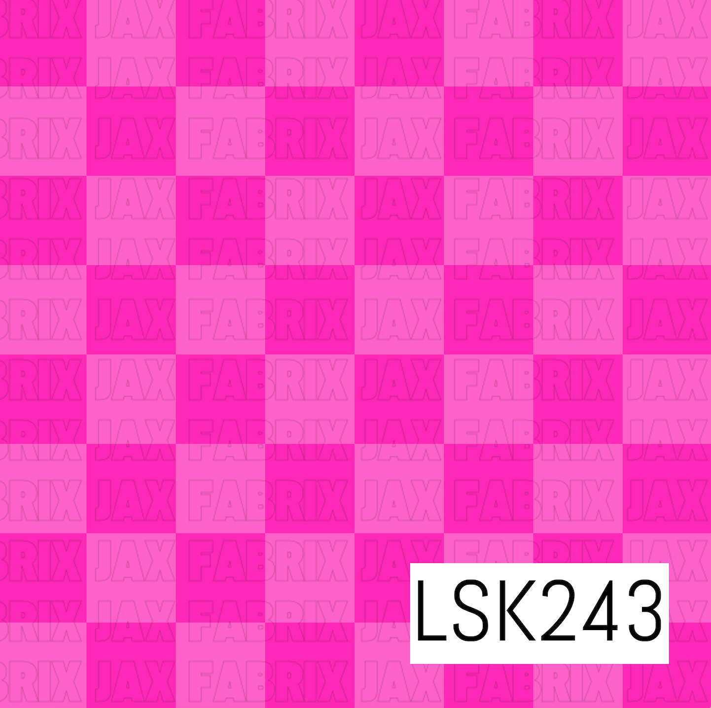 LSK243