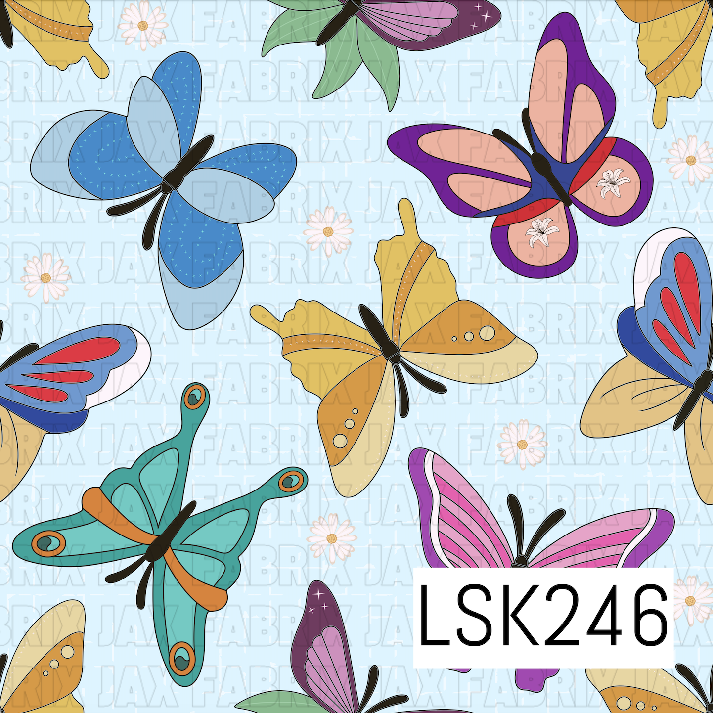 LSK246