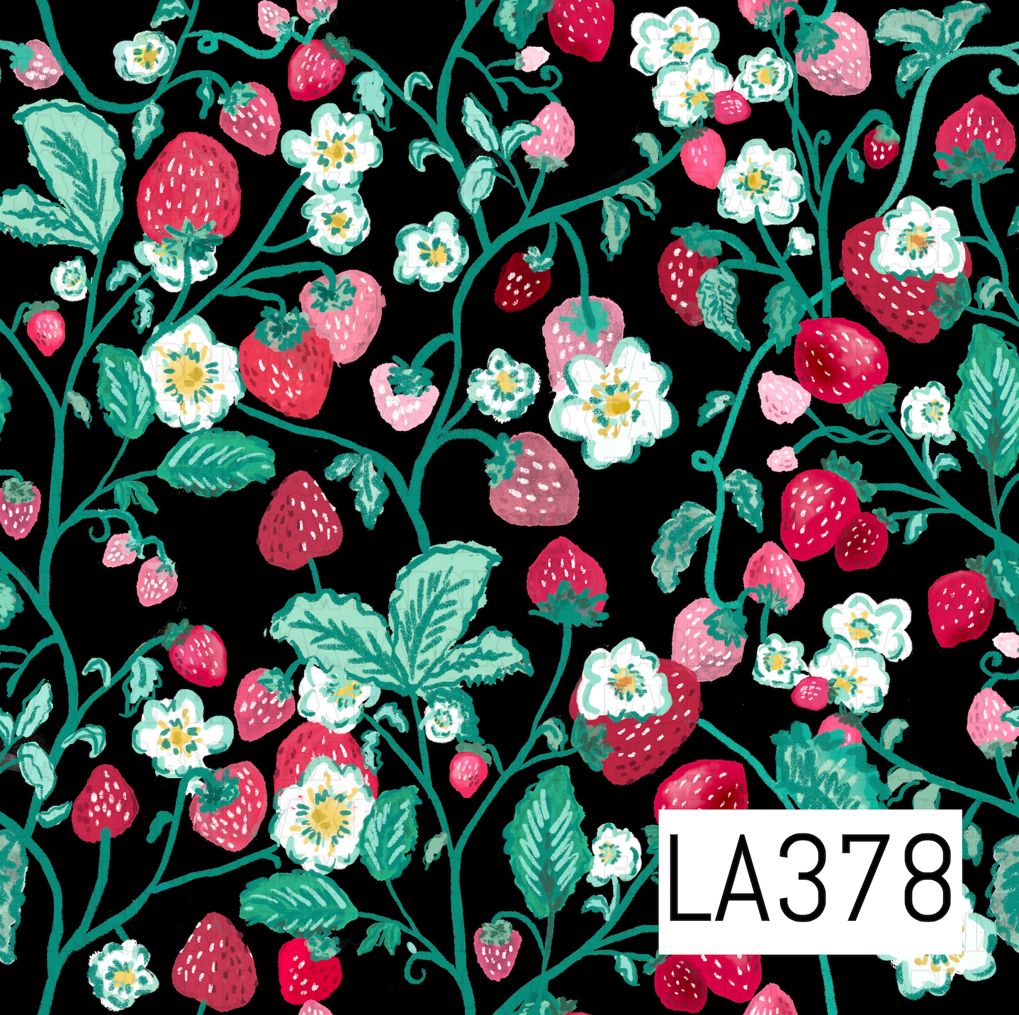 LA378