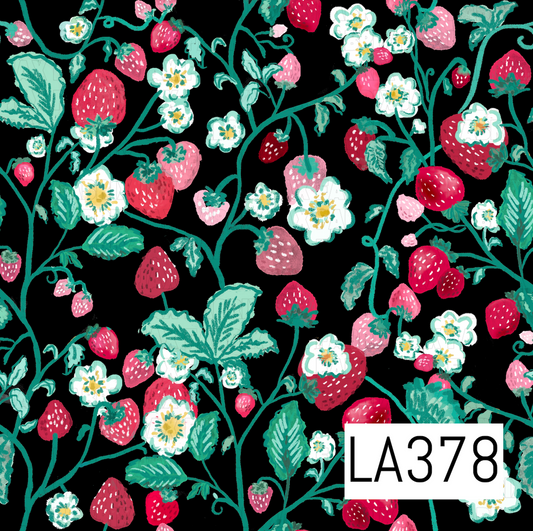 LA378