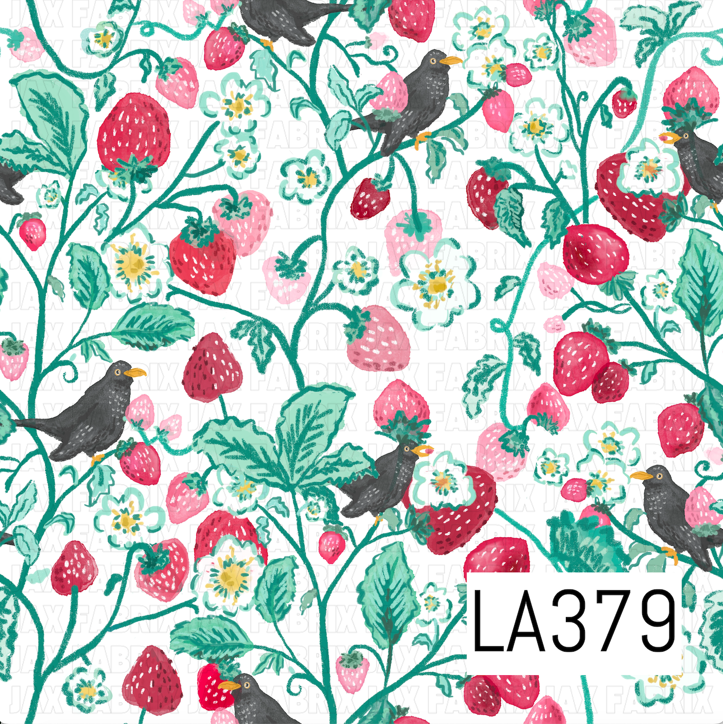 LA379