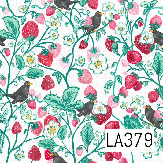 LA379